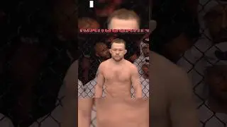 Petr Yan VS Marcus McGhee 🔥FIGHT RECAP  #ufc
