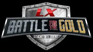 Lucha Xtreme Merced Commercial