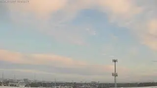 Cloud Camera 2020-05-27: UT Dallas Brain Performance Institute