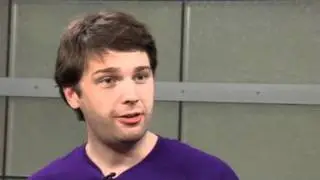 TechCrunch NOW: Groupon's CEO On Personalization