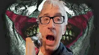 Andy Dick Want's Help! 🆘 #shorts