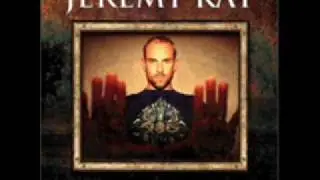Have It All - Jeremy Kay