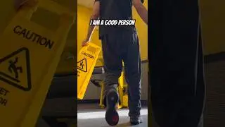 НЕ ПОСКОЛЬЗНАЙТЕ