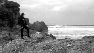 Emaciated By Christ -Under The Moon Of A Lifeless Winter
