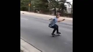 funniest viral video || newsexpress9