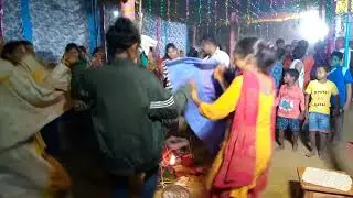 cg sadi chance