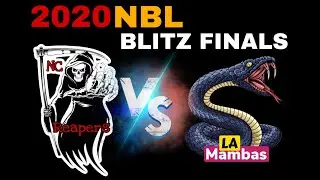 NM Mike Zaloznyy - Steve Abrahams 4-1