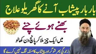 Rumi Quotes Urdu |Best Urdu Quotes on life | Motivational Quotes About Life Urdu | Dr shrafat Ali 89