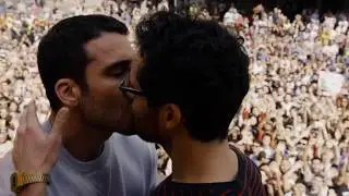 Lito/Hernando All of You