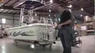 Pimp My Wave 2010 - iboats.com