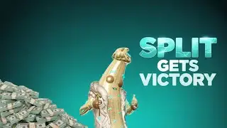 GOLDEN PEELY WINS FIRST FORTNITE VICTORY ROYALE!