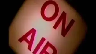 KGO 810 San Francisco CA  1993  TV commercial