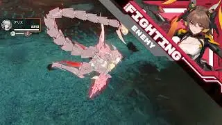 タイマン_俺の黒ガラハBANされてるけど一番浅いんだよなぁ_俺のダクスタ火力あるぞ～