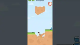 new level 59 😺 cat level game play