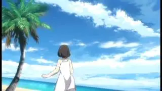 「The Town Without Me」Boku Dake ga Inai Machi || ERASED Fandub Scene Episode 2
