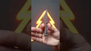 Нож PhantomTools Unboxer mini сталь Cromax рукоять Chaotic Carbon Fiber