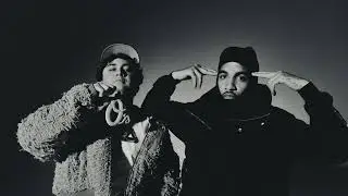 [FREE] OHGEESY x Shoreline Mafia x West Coast Type Beat - Chrome Hearts