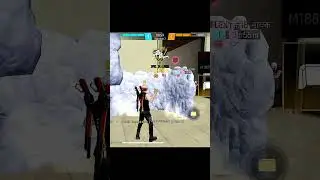 #funny carry bhai 😱😱😱😎🤟#xz_gaming #op