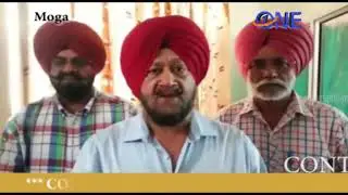 Sarbat da bhala - a charitable trust मोगा में खुला पहला लैब , बहुत कम पैसो में करवाए टेस्ट
