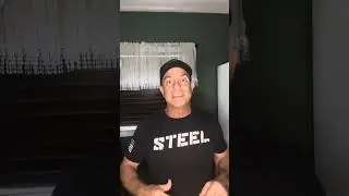 Сказал ли Папа Лев, что доктрина может меняться? Послание Фредо и моим братьям-протестантам