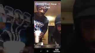 Throw bike Snippet Pello