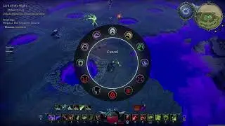 V Rising: Invaders of Oakveil - Killed Megara the Serpent Queen
