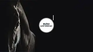 World Sports Betting Cape Town Met 2026 | Feel the Crescendo