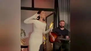Jessie j live in London 2021