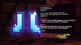 I WON THE RAREST ITEM ON THE SERVER…