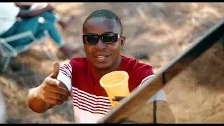 Sloter & Rhymeson- Raha (Official Video)