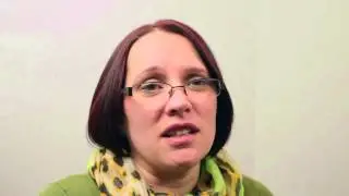 Tracy Post - Greater Pittsburgh Medical Weight Loss