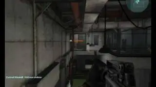 How to survive quarantine