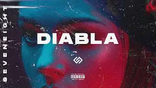 BASE DE REGGAETON TRAP USO LIBRE 2022 | Pista Dancehall Reggaeton Instrumental | Estilo Bad Bunny