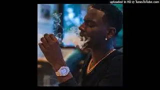 [FREE] Key Glock x Young Dolph Type Beat 