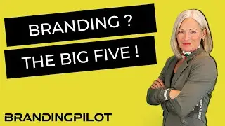 Die Big Five Dimensionen der Emotionalen Intelligenz | Doreen Ullrich, Mehr EQ?