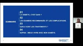 Webinaire 
