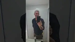 J&aacute; foi vendido  Mozaic de 100m&sup2; C arm&aacute;rios embutidos & Jos&eacute; Nunes Especialista Imobil 34-99651-1958 