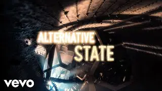 Alternative State, Rev Theory - Every Step (Music Video)