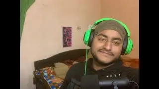 NEW CHANNEL NEW STREAM | VALORANT INDIA LIVE |