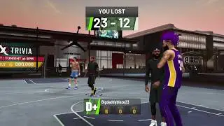 i dont care about this game anymore....Obviously