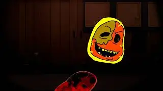 Well done remix I made when I was bored (2)