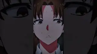 Think Like Ayanokoji From Classroom Of The Elite.#Ayanokoji #ClassroomOfTheElite #AnimeStrategy