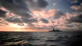 royal navy careers