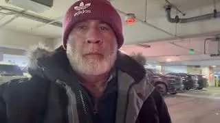 FLYING TO ISTANBUL 2026.   at. TORONTO AIRPORT 