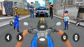 Elite motos 2 best open world game play (android ios )ep.758