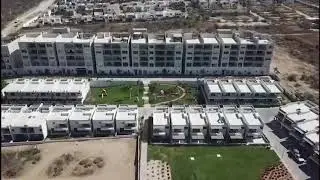 Vista Vela Los Cabos seller financing | Cabo Properties Real Estate