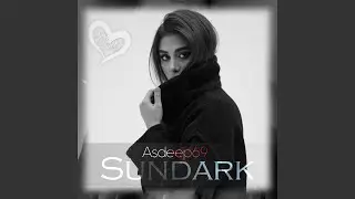 Sundark