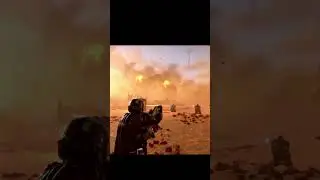 Can Helldivers 2 run on low end pc? (Intel Iris Graphics Card)