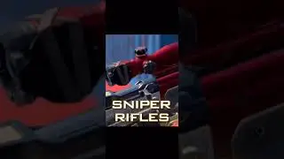 New COD4 Blackout Game Mode 1/29/2019 AMBUSH