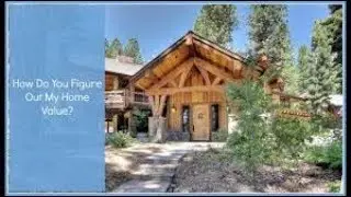 Who Is The Best Real Estate Agent In Brea